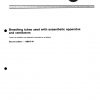 ISO 5367:1985 PDF