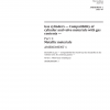 ISO 11114-1:2020/Amd 1:2023 PDF