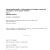 ISO 5983-1:2005/Cor 1:2008 PDF