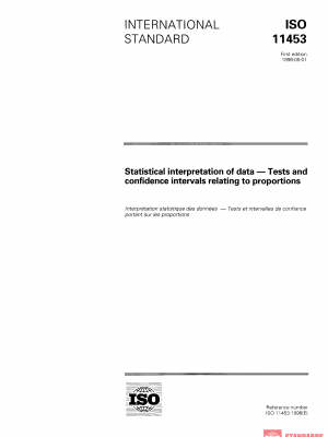 ISO 11453:1996 PDF