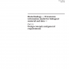 ISO/TS 23494-1:2023 PDF