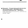 ISO 4332:1986 PDF