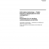 ISO/IEC 18000-4:2008 PDF