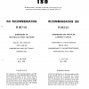 ISO/R 657-3:1969 PDF
