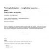 ISO 2505-2:1994/Cor 1:1997 PDF