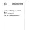 ISO 6741-3:1987 PDF