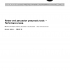 ISO 2787:1984 PDF