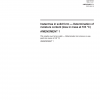 ISO 7513:1990/Amd 1:2012 PDF