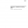 ISO/TS 16922:2002 PDF