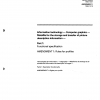 ISO/IEC 8632-1:1992/Amd 1 PDF