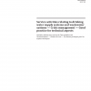 ISO/TS 24520:2017 PDF