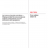 ISO 7054:2024 PDF