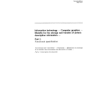 ISO/IEC 8632-1:1992 PDF