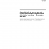ISO 3315:2011 PDF