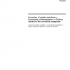 ISO 9224:2012 PDF