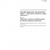 ISO 6363-3:2022 PDF