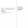 ISO 3451-4:2024 PDF