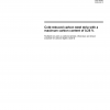 ISO 6932:2008 PDF