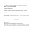 ISO 11117:2008/Cor 1:2009 PDF