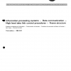 ISO 3309:1984 PDF