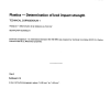 ISO 180:1993/Cor 1:1995 PDF