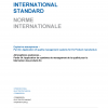 ISO/IEC 80079 34 ed 2.0:2018 PDF