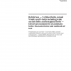 ISO 1813:2014 PDF