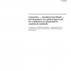 ISO/TS 22176:2020 PDF