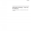 ISO/IEC 30146:2019 PDF
