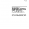 ISO/IEC 17876:2003 PDF