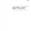 ISO/CIE TR 21783:2022 PDF