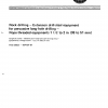 ISO 1720:1974 PDF