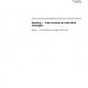 ISO 7746:1998 PDF