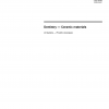 ISO 6872:2008 PDF