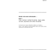 ISO 3630-1:1992 PDF