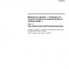ISO 7919-4:2009 PDF