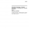 ISO/IEC TR 15443-2:2005 PDF