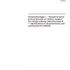ISO/TS 23362:2021 PDF
