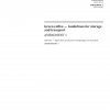 ISO 8455:2011/Amd 1:2015 PDF