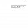ISO 2451:2017 PDF