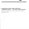 ISO 2505:1981 PDF