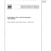 ISO 9148:1987 PDF