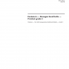 ISO 4016:2022 PDF