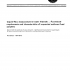 ISO 3716:1977 PDF