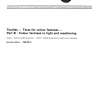 ISO 105-B:1984 PDF