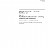 ISO 6508-2:2023 PDF