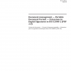 ISO/TS 32002:2022 PDF