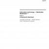 ISO/IEC 23004-5:2008 PDF