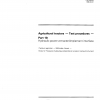 ISO 789-10:1996 PDF