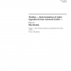 ISO 22195-3:2023 PDF